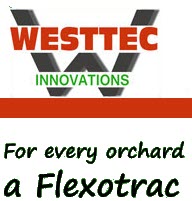 Westtec Innovations