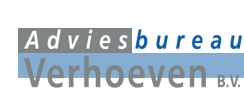 Adviesbureau Verhoeven