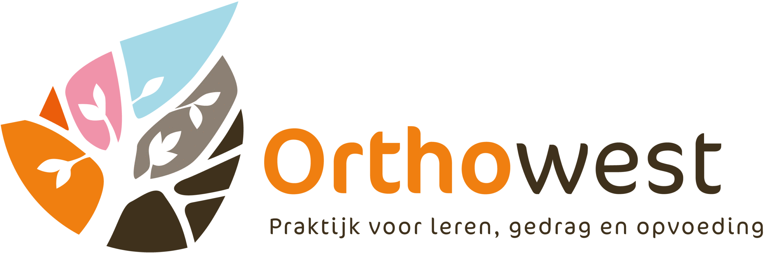 OrthoWest