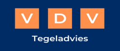 VDV Tegeladvies